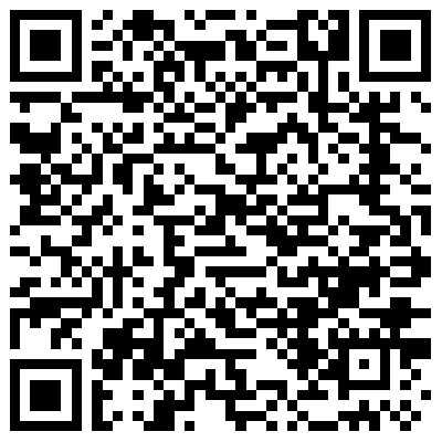 Download OSA Service Mobile App